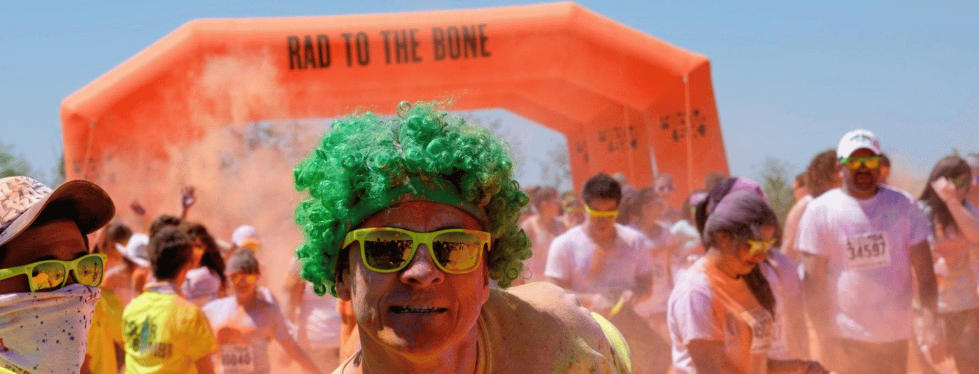 5 Fundraising Ideas Sports Clubs Should Try In 2025