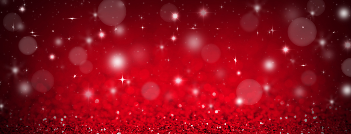 Christmas Fundraising
