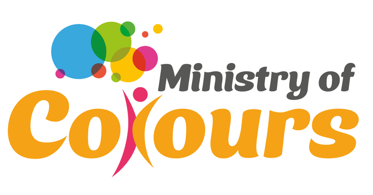 School Colour Runs - How To Organise – Ministry of Colours
