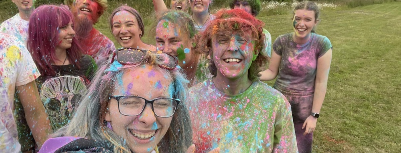 PGL Liddington - Case Study