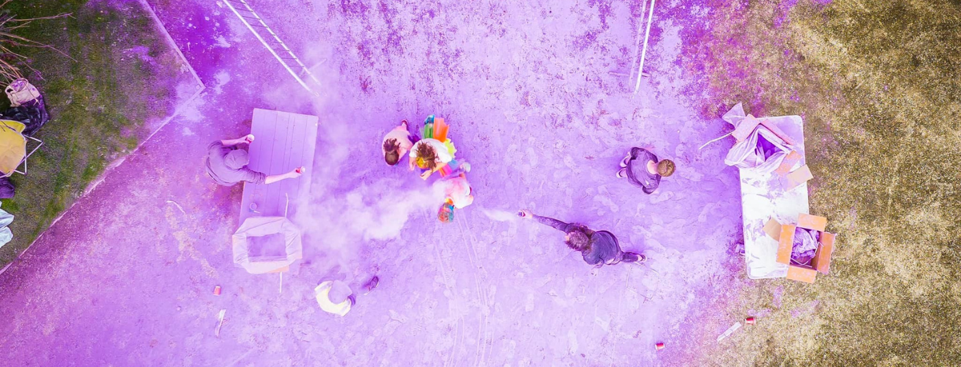 Event Sponsorship: A Win-Win for All!