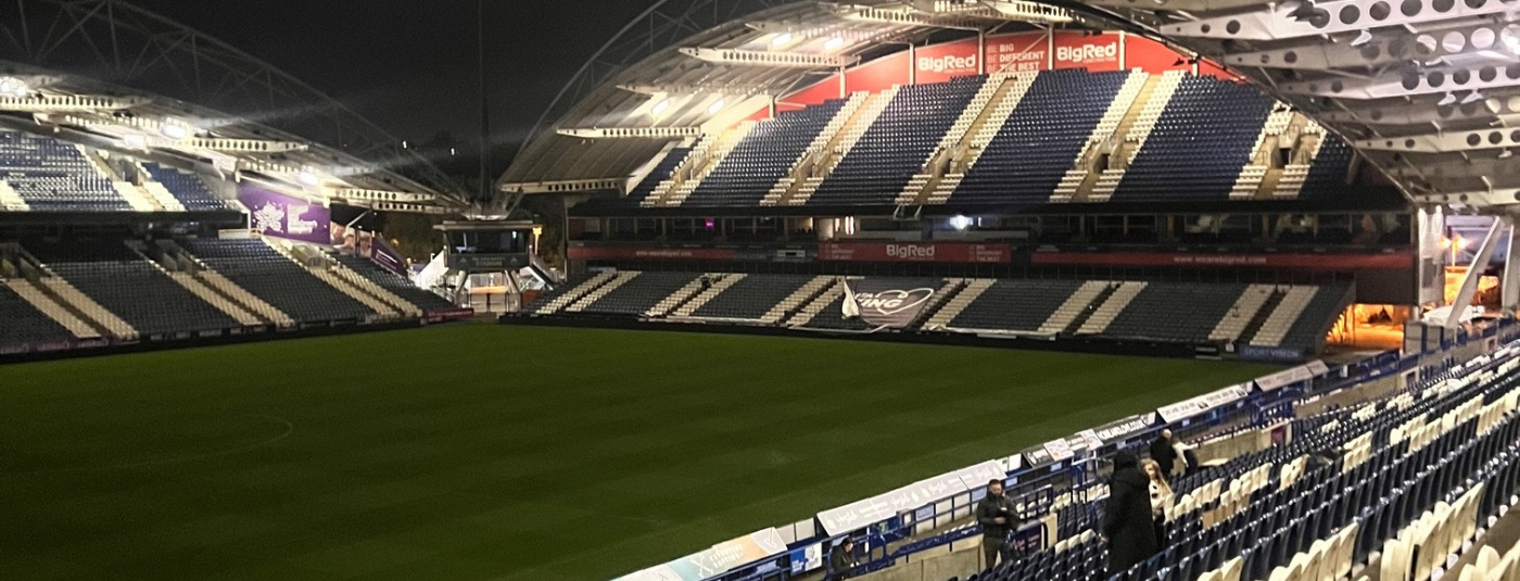 Chloe's Giant Howarth Sleepout 2023 recap