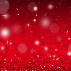 Christmas Fundraising