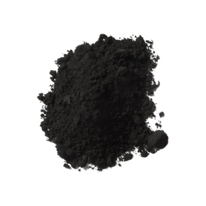 Black Colour Powder
