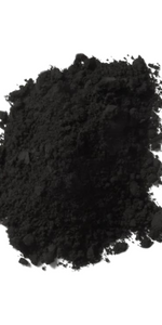 All Products – Ministry of Colours