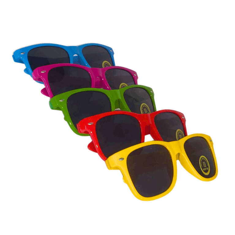 Sunglasses Valuation Ruling Value Sunglasses - Ministry Of Colours
